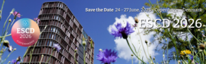 ESCD June 2025- Copenhagen