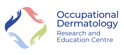 Occupational Dermatology Research and Education Centre